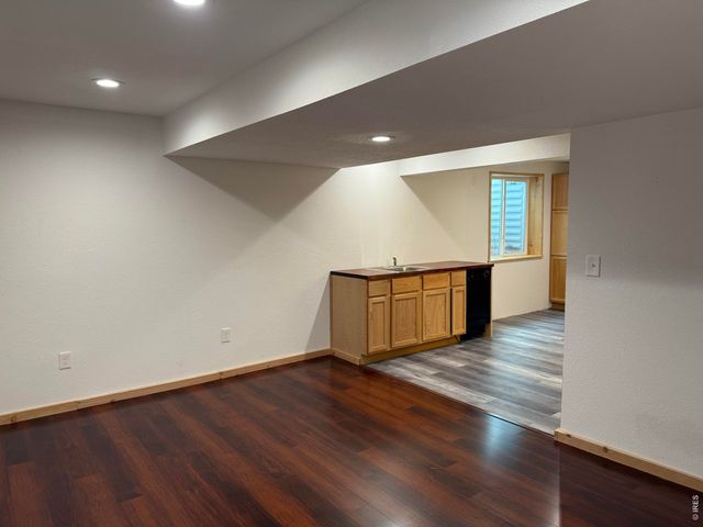 822 Finch Dr, Severance, CO 80550