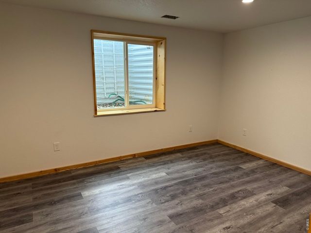 822 Finch Dr, Severance, CO 80550