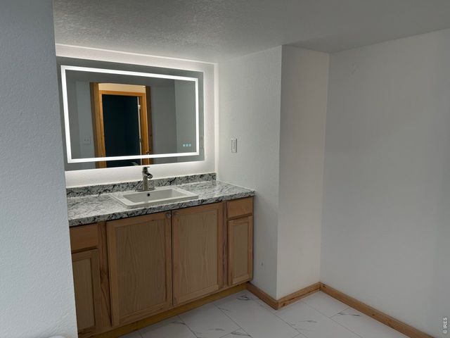 822 Finch Dr, Severance, CO 80550