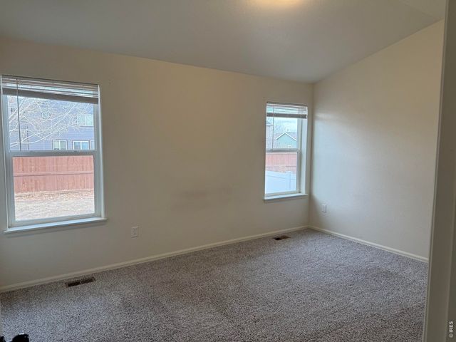 822 Finch Dr, Severance, CO 80550