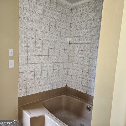 7067 Moseley Road, Fort Valley, GA 31030