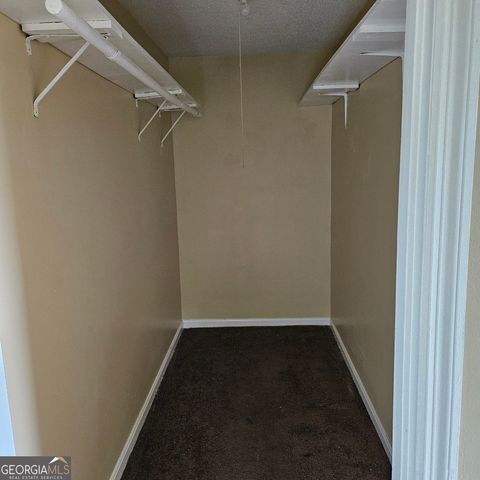 7067 Moseley Road, Fort Valley, GA 31030