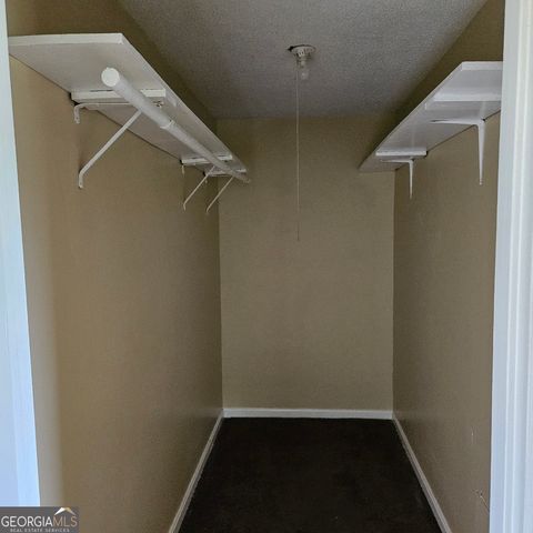 7067 Moseley Road, Fort Valley, GA 31030