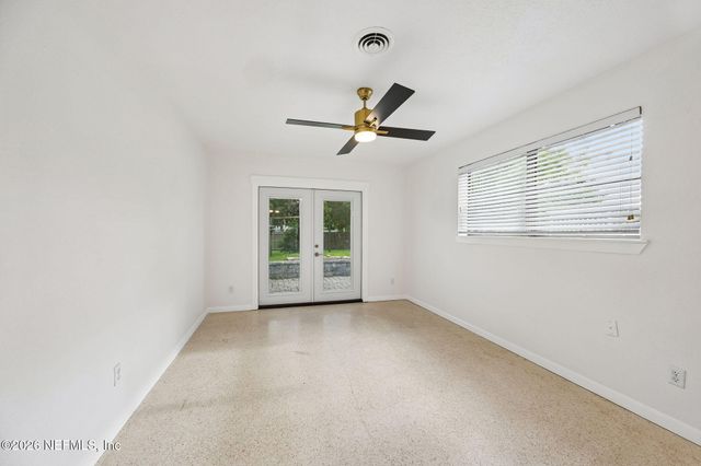 8124 SIERRA MADRE Drive W, Jacksonville, FL 32217