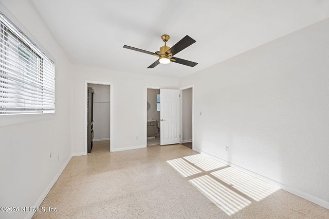 8124 SIERRA MADRE Drive W, Jacksonville, FL 32217
