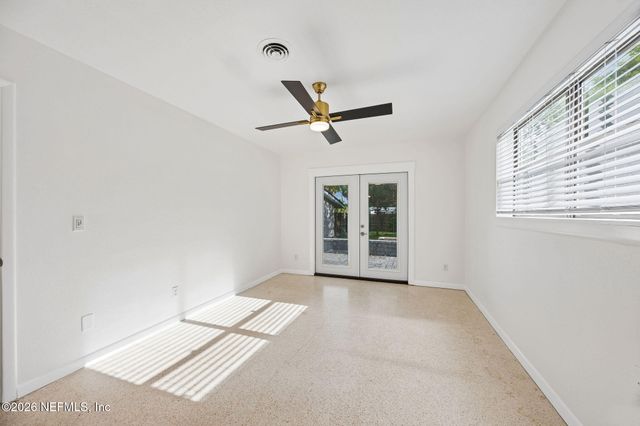 8124 SIERRA MADRE Drive W, Jacksonville, FL 32217