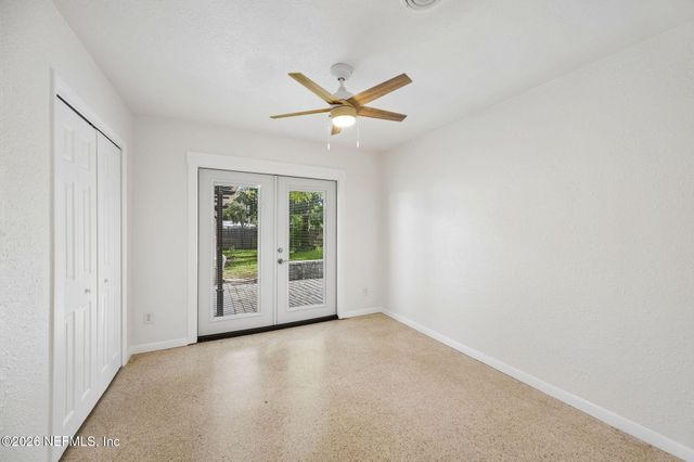 8124 SIERRA MADRE Drive W, Jacksonville, FL 32217