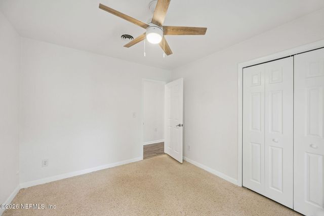 8124 SIERRA MADRE Drive W, Jacksonville, FL 32217