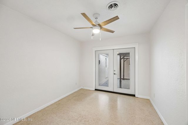 8124 SIERRA MADRE Drive W, Jacksonville, FL 32217