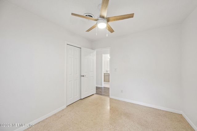 8124 SIERRA MADRE Drive W, Jacksonville, FL 32217