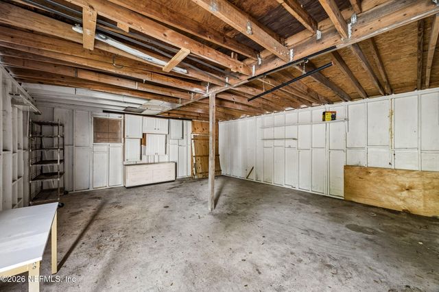 8124 SIERRA MADRE Drive W, Jacksonville, FL 32217