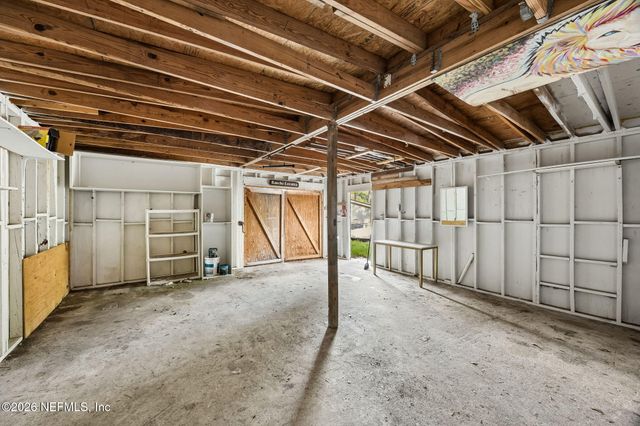 8124 SIERRA MADRE Drive W, Jacksonville, FL 32217