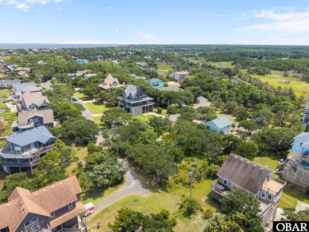 Image 13 of property listing at 50636 Timber Trail Lot #40, Frisco, NC 27936