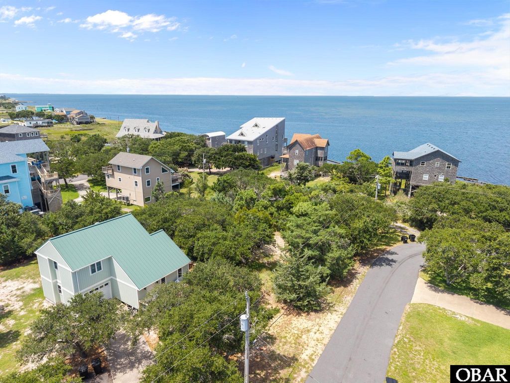 Image 4 of property listing at 50636 Timber Trail Lot #40, Frisco, NC 27936