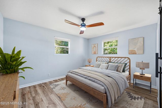 1217 SPRUCE Street, Green Cove Springs, FL 32043