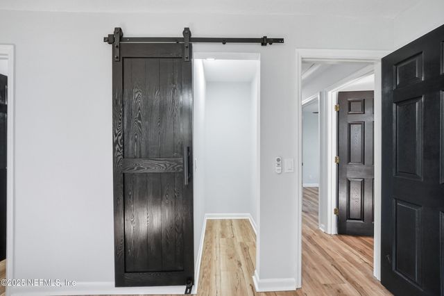 1217 SPRUCE Street, Green Cove Springs, FL 32043