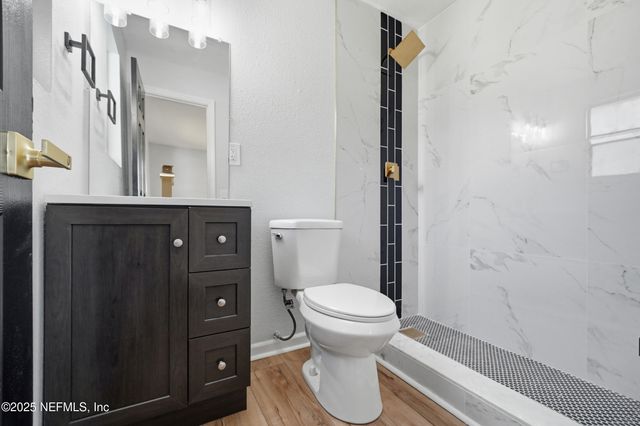 1217 SPRUCE Street, Green Cove Springs, FL 32043