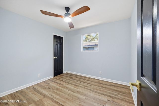 1217 SPRUCE Street, Green Cove Springs, FL 32043