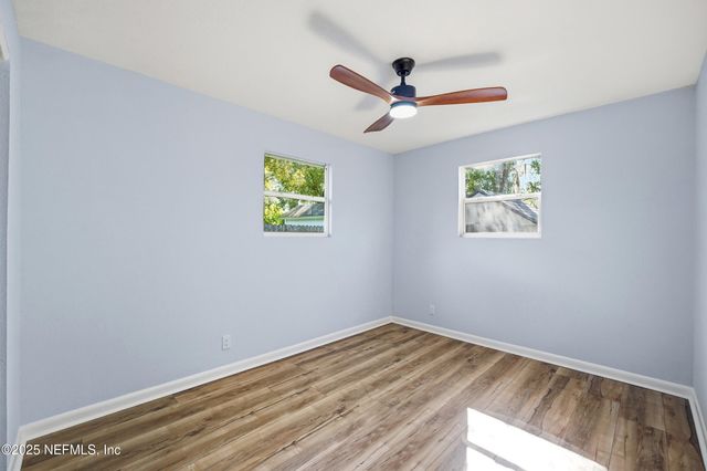 1217 SPRUCE Street, Green Cove Springs, FL 32043