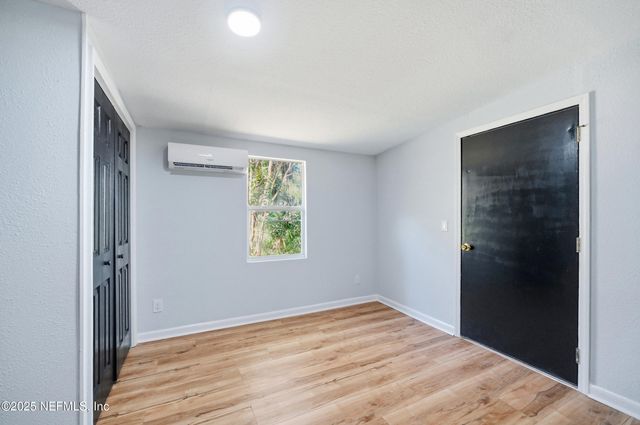 1217 SPRUCE Street, Green Cove Springs, FL 32043