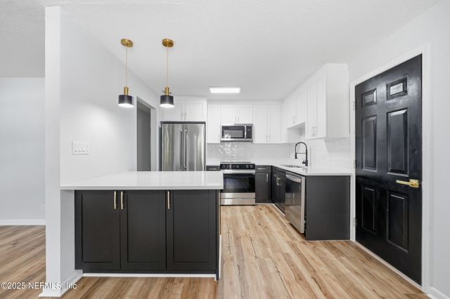 1217 SPRUCE Street, Green Cove Springs, FL 32043