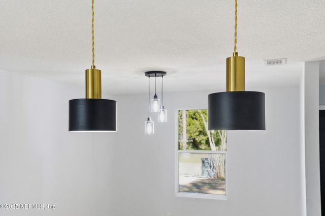 1217 SPRUCE Street, Green Cove Springs, FL 32043