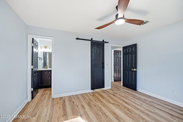 1217 SPRUCE Street, Green Cove Springs, FL 32043