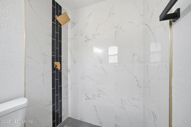 1217 SPRUCE Street, Green Cove Springs, FL 32043