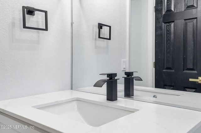 1217 SPRUCE Street, Green Cove Springs, FL 32043