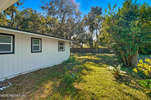 1217 SPRUCE Street, Green Cove Springs, FL 32043