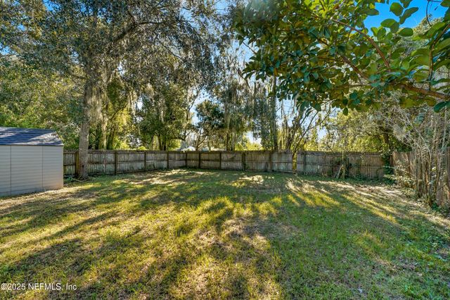 1217 SPRUCE Street, Green Cove Springs, FL 32043