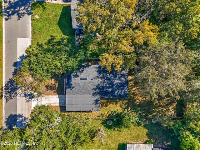 1217 SPRUCE Street, Green Cove Springs, FL 32043