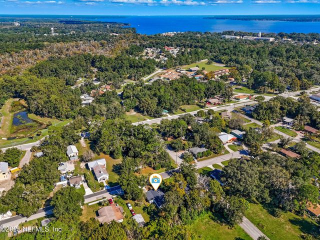 1217 SPRUCE Street, Green Cove Springs, FL 32043