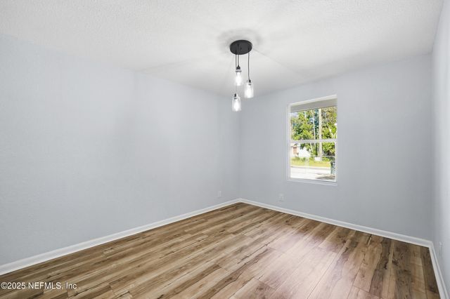 1217 SPRUCE Street, Green Cove Springs, FL 32043