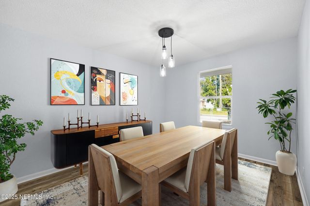 1217 SPRUCE Street, Green Cove Springs, FL 32043