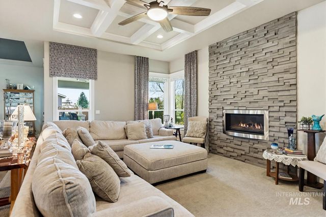 2097 N World Cup Way, Eagle, ID 83616