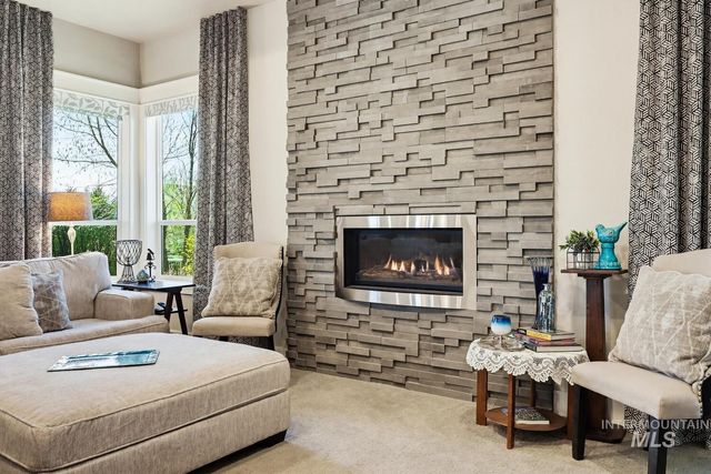 2097 N World Cup Way, Eagle, ID 83616