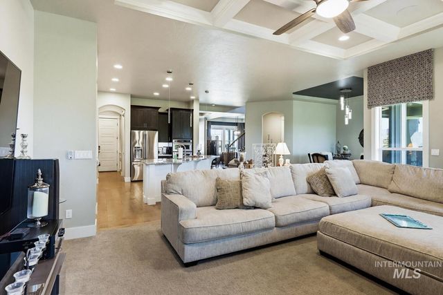 2097 N World Cup Way, Eagle, ID 83616