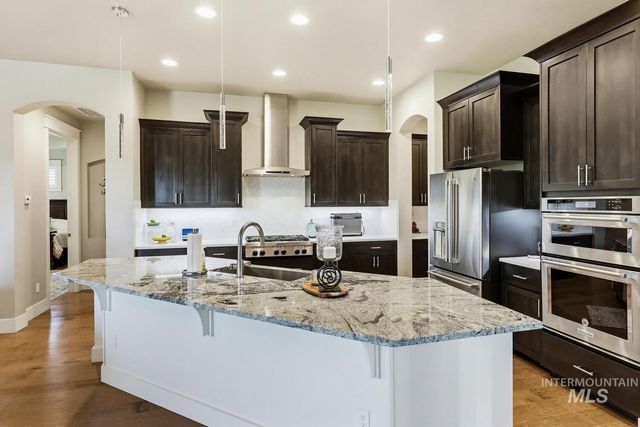 2097 N World Cup Way, Eagle, ID 83616