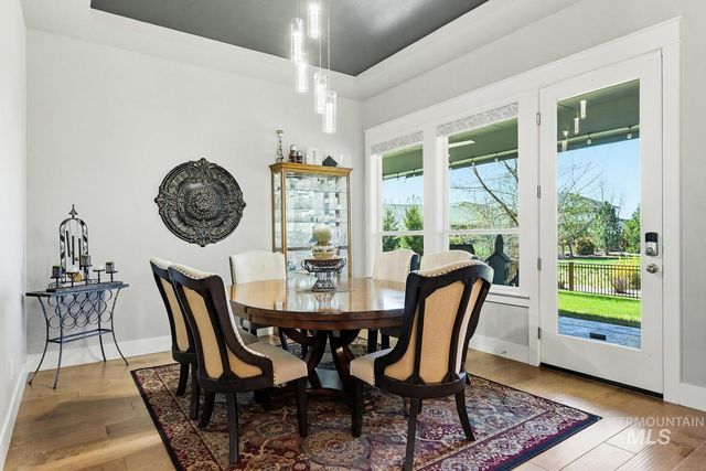 2097 N World Cup Way, Eagle, ID 83616