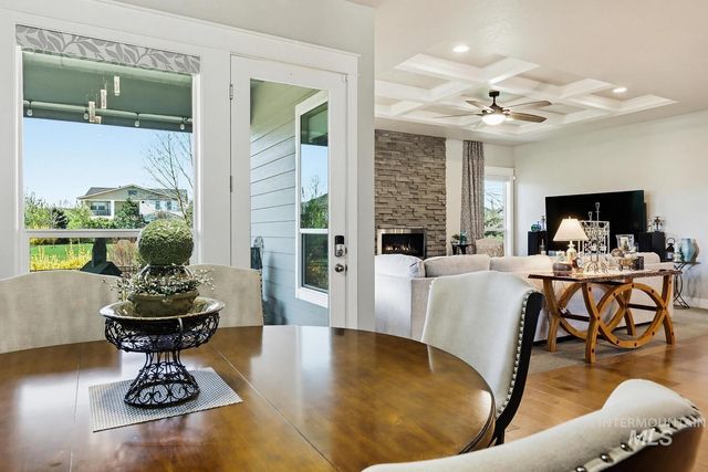 2097 N World Cup Way, Eagle, ID 83616