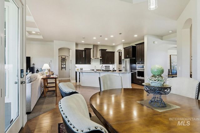 2097 N World Cup Way, Eagle, ID 83616