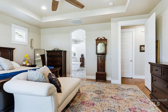 2097 N World Cup Way, Eagle, ID 83616