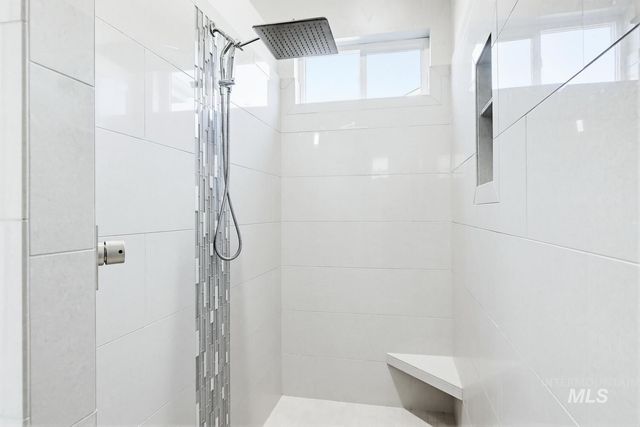 2097 N World Cup Way, Eagle, ID 83616