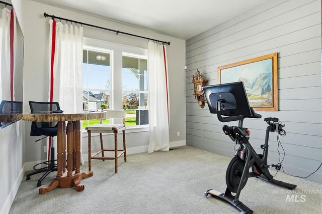 2097 N World Cup Way, Eagle, ID 83616