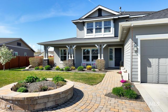 2097 N World Cup Way, Eagle, ID 83616