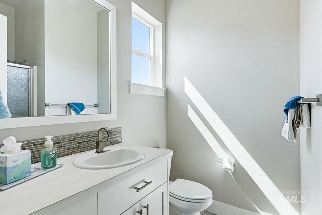 2097 N World Cup Way, Eagle, ID 83616