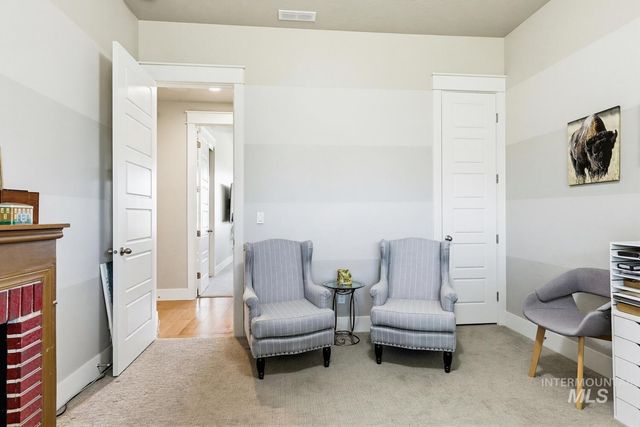 2097 N World Cup Way, Eagle, ID 83616