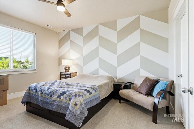 2097 N World Cup Way, Eagle, ID 83616