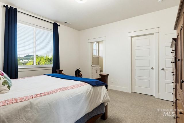 2097 N World Cup Way, Eagle, ID 83616